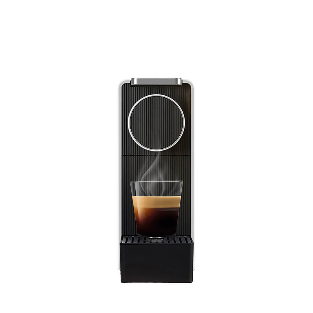 Bonhomia Boho Scishare | Espresso Coffee Brewer | Nespresso® Compatible