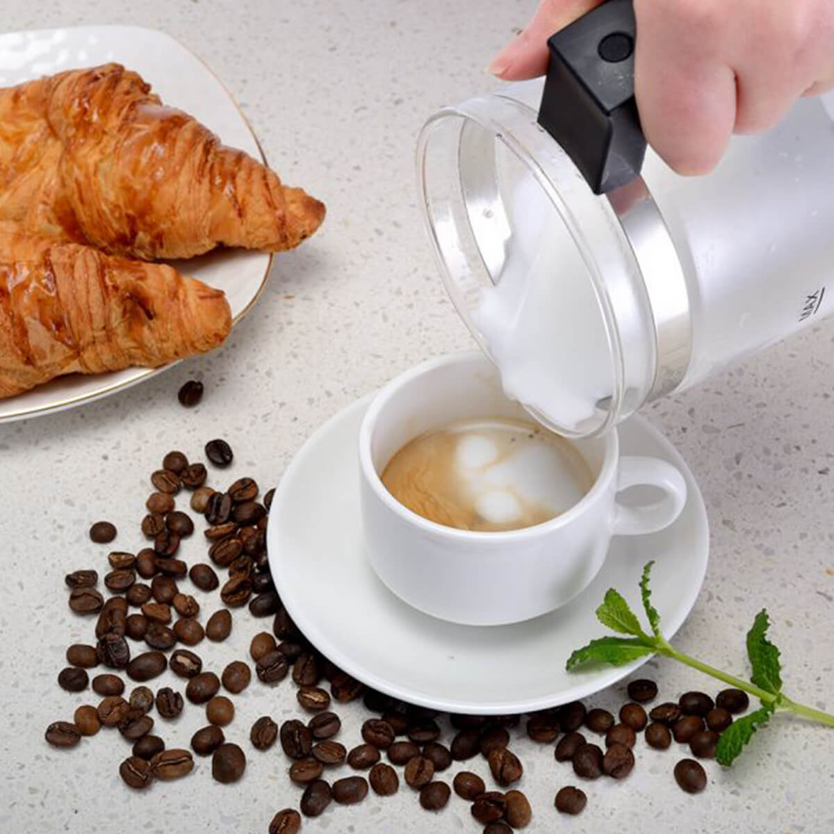 wipp-it 2.0 milk frother