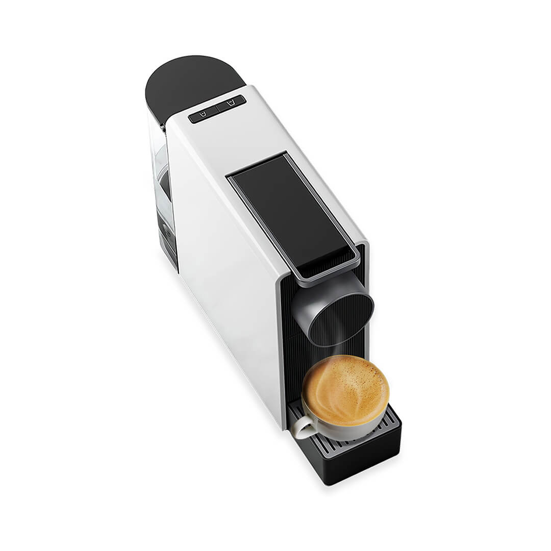 Bonhomia Boho Scishare | Espresso Coffee Brewer | Nespresso® Compatible