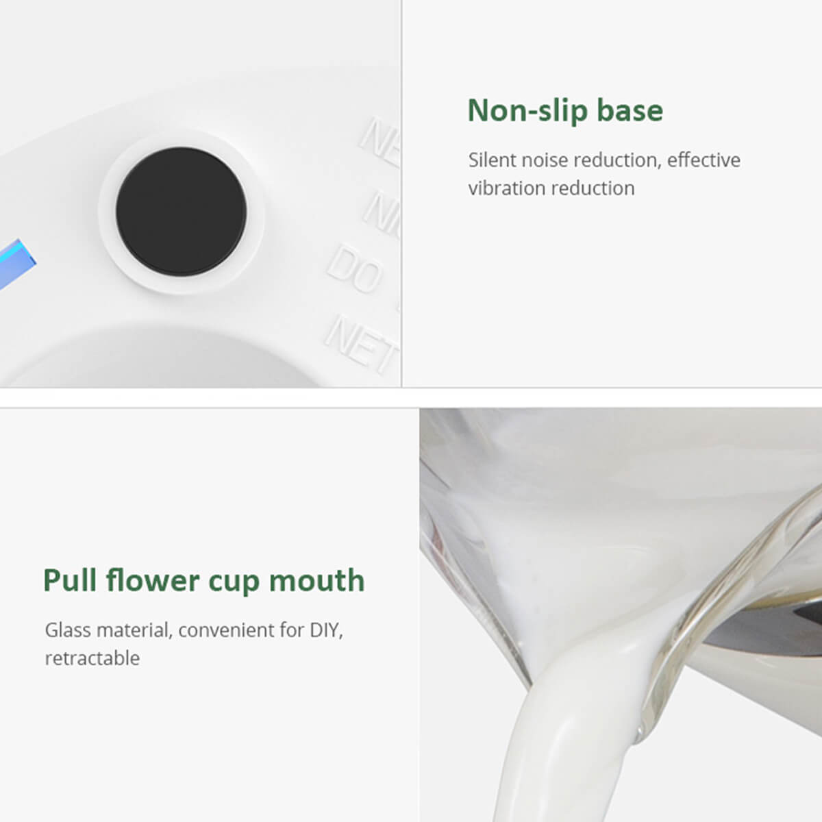 wipp-it 2.0 milk frother