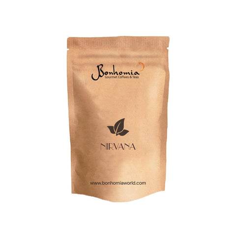 Coffee Drip Bags