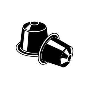 Coffee Capsules