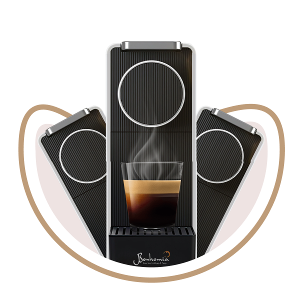 section.settings.img_banner