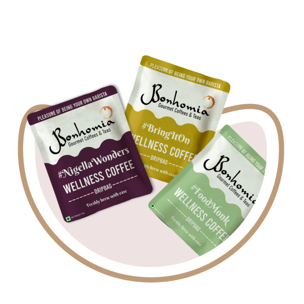 section.settings.img_banner