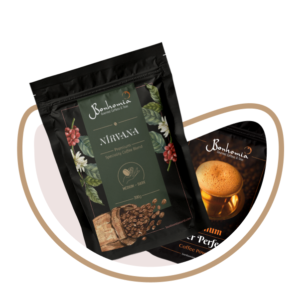 section.settings.img_banner