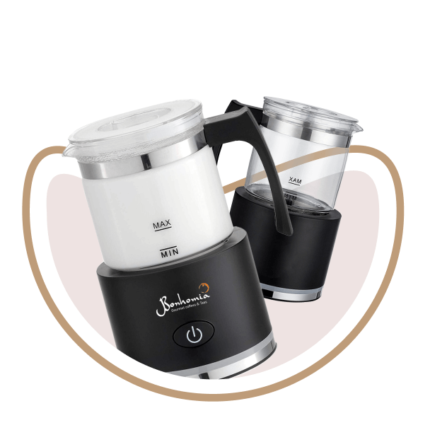 section.settings.img_banner