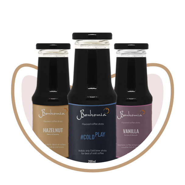 section.settings.img_banner